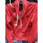 Mikina s kapucňou dámska (m-3XL) DTFashion DTF20DT-2004