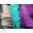 Mikina teplá na zips dámska (m-2xl) EPISTER BES2058407