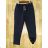 Tepláky teplé pánske (M-2XL) EPISTER BES2058380