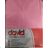 Plachta froté (180x200) HOME TEXTIL BYT20003
