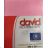 Plachta froté (180x200) HOME TEXTIL BYT20003