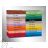 Plachta froté (180x200) HOME TEXTIL BYT20003