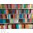 Plachta froté (220x200) HOME TEXTIL BYT20004