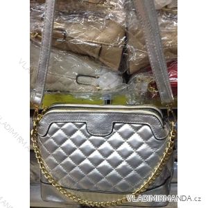 Kabelka cez plece crossbody dámska (one size) TALIANSKÁ MÓDA IM2620135