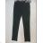 Nohavice teplé elastické dámske (m-xxl) EPISTER 56413
