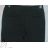 Nohavice teplé elastické dámske (m-xxl) EPISTER 56413