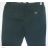 Nohavice teplé elastické dámske (m-xxl) EPISTER 56418