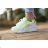 Tenisky dámske (36-41) SSHOES OBUV OBSS21LV107
