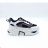 Tenisky dámske (36-41) SSHOES OBUV OBSS21LV107