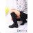 Čižmy vysoké zimné dámske (36-41) SSHOES OBUV OBSS21NC879