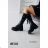 Topánky členkové WORKERY dámske (36-41) SSHOES OBUV OBSS21NC1113