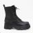 Topánky členkové WORKERY dámske (36-41) SSHOES OBUV OBSS21NC1113