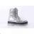Topánky členkové WORKERY dámske (36-41) SSHOES OBUV OBSS21RB65