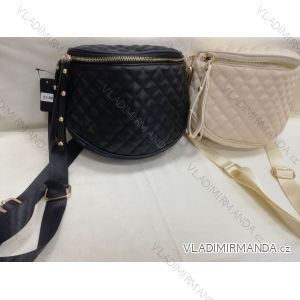 Kabelka cez plece crossbody dámska (one size) TALIANSKÁ MÓDA IMWH21080