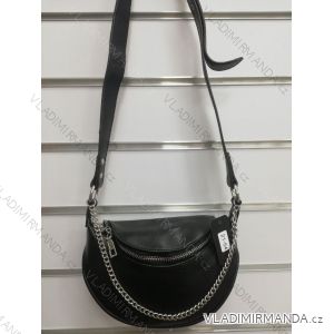 Kabelka cez plece crossbody dámska (one size) TALIANSKÁ MÓDA IMWH21081