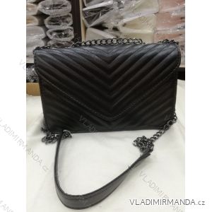 Kabelka cez plece crossbody dámska (one size) TALIANSKÁ MÓDA IMWH21085