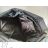 Nohavice softshell zateplené flaušom pánske (m-3XL) Qifeng QIF21EWM18