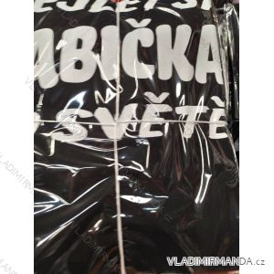 Tričko krátky rukáv pánske (M-2XL) POĽSKO PV921005