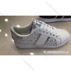 Botasky dámske (36-41) WSHOES OBM21010