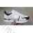 Botasky tenisky dámske (36-41) WSHOES OBM21026