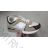 Botasky tenisky dámske (36-41) WSHOES OBM21026