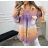 Kabát vlněný krátký dlouhý rukáv dámský (S/L ONE SIZE oversize) ITALSKÁ MÓDA IMM21239a