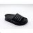 Šľapky dámske (36-41) SSHOES OBUV OBSS21AK31