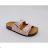 Šľapky dámske (36-41) SSHOES OBUV OBSS21BG71