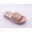 Šľapky dámske (36-41) SSHOES OBUV OBSS21BG76