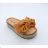 Šľapky dámske (36-41) SSHOES OBUV OBSS21CK137