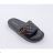 Šľapky dámske (36-41) SSHOES OBUV OBSS21CK189