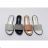 Šľapky dámske (36-41) SSHOES OBUV OBSS21SK69