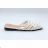 Šľapky dámske (36-41) SSHOES OBUV OBSS21TU170