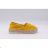 Espadrilky dámske (36-41) SSHOES OBUV OBSS21JH91