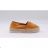 Espadrilky dámske (36-41) SSHOES OBUV OBSS21JH91