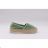 Espadrilky dámske (36-41) SSHOES OBUV OBSS21JH91