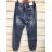 Rifle jeans dlhé dámske (XS-XL) ITAIMASKA MA521CY781