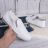 Polobotky dámske (36-41) WSHOES OBM21108