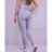 Rifle jeans dámske (25-31) P.O.P. SEVEN MA520gd6188