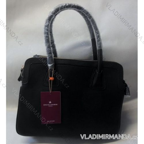 Kabelka dámska DAVID JONES CM2230