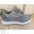 Botasky dámske (36-41) SXSHOES OBUV OBSX21004