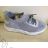Botasky dámske (36-41) SXSHOES OBUV OBSX21004