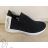 Poltopánky dámske (36-41) SXSHOES OBUV OBSX21005