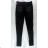 Nohavice elastické dámske (m-xxl) MELYSEE ME-14270