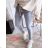 Katalóg riflová móda Jeans21