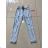 Katalóg riflová móda Jeans21