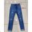Katalóg riflová móda Jeans21