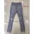 Katalóg riflová móda Jeans21
