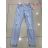 Katalóg riflová móda Jeans21