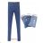 Katalóg riflová móda Jeans21
